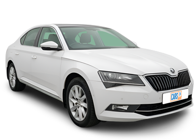 Skoda Superb-img